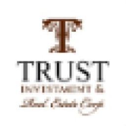 Williamsburg Investment Trust