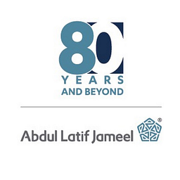 Abdul Latif Jameel