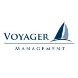 Voyager Management LLC