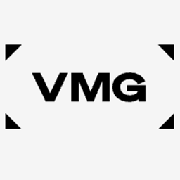 VMG Partners
