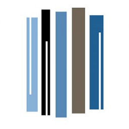 Universal Value Advisors
