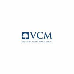 Violich Capital Management