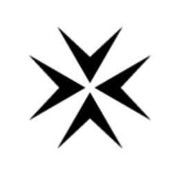 Victus Capital Wealth