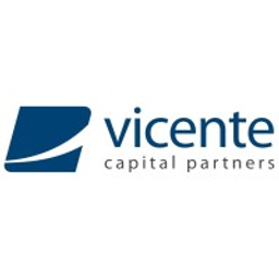 Vicente Capital Partners