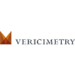 Vericimetry Advisors