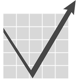 Vector Capital