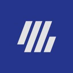 VAM Investments