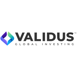 Validus Growth Investors
