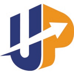 United Planners Financial Services Of America A Limited Partner