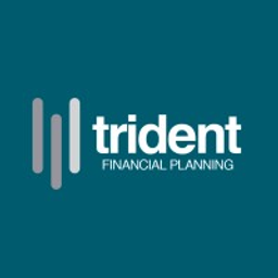 Trident Financial Planning