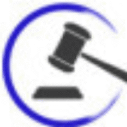 Tukman Grossman Capital Management Inc
