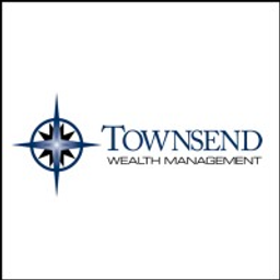 Townsend Wealth Management