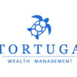 Tortuga Wealth Management