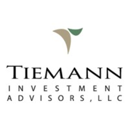 Tiemann Industrial Supply