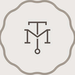 Timonier Family Office, Ltd.