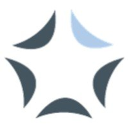 Palisades Capital Management