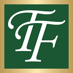 Taylor Frigon Capital Management