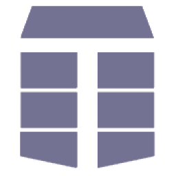 Tasset Fund