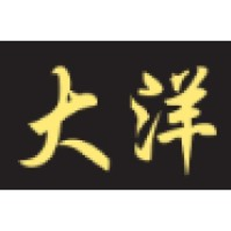 Taiyo Pacific Partners L P