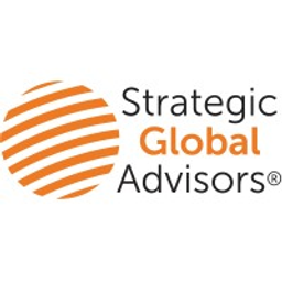 Securities Group Advisors