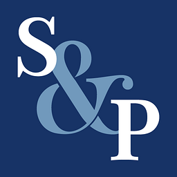 Stewart & Patten Company, LLC