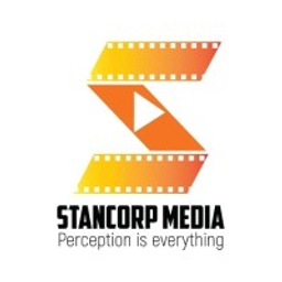 Stancorp Investment Advisers Inc