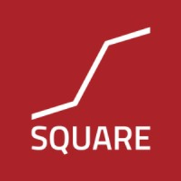 Square 1 Asset Management