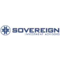 Sovereign Investment Advisors Llc
