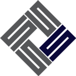 Snyder Capital Management
