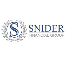 Snider Financial Group