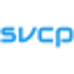 Silicon Valley Capital Partners L P