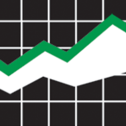 Sierra Investment Management