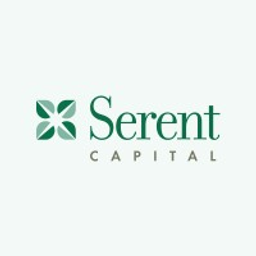 Serent Capital