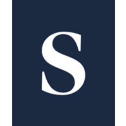 Sundvold Financial
