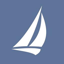 Seafarer Capital Partners