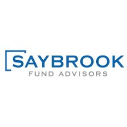 Saybrook Fund Advisors