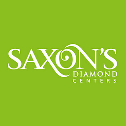 Saxon Securities