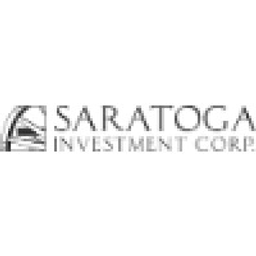 Saratoga Investment Corp.