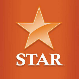 STAR Financial Bank