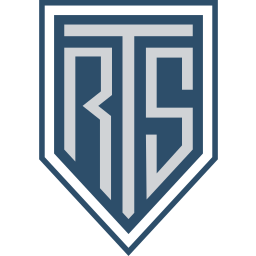Rts Private Wealth Management
