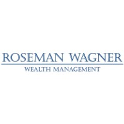 Roseman Wagner Wealth Management