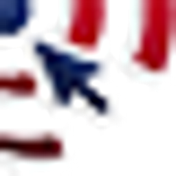 Rothschild & Co Asset Management US Inc.