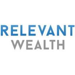 Relevant Wealth