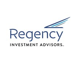 Regency Invests