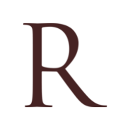Redwood Mutual Fund
