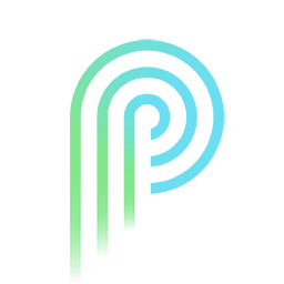 Purus Wealth Management