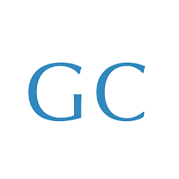 Glynn Capital Management