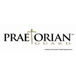Praetorian Guard
