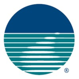 PlanMember