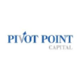 Pivot Point Capital